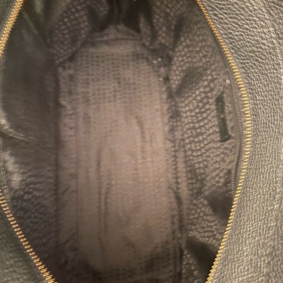 Stunning Kate Spade tote - Picture 5 of 7